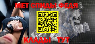 тгк Туймазы